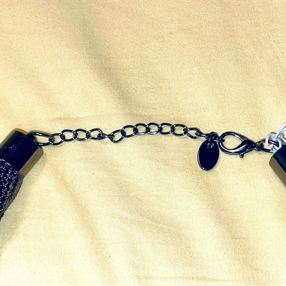 NWT Christian Siriano‎ Necklace
